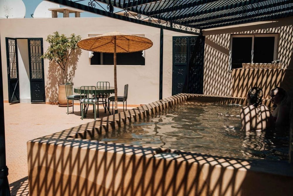 Фото Riad Yakimour