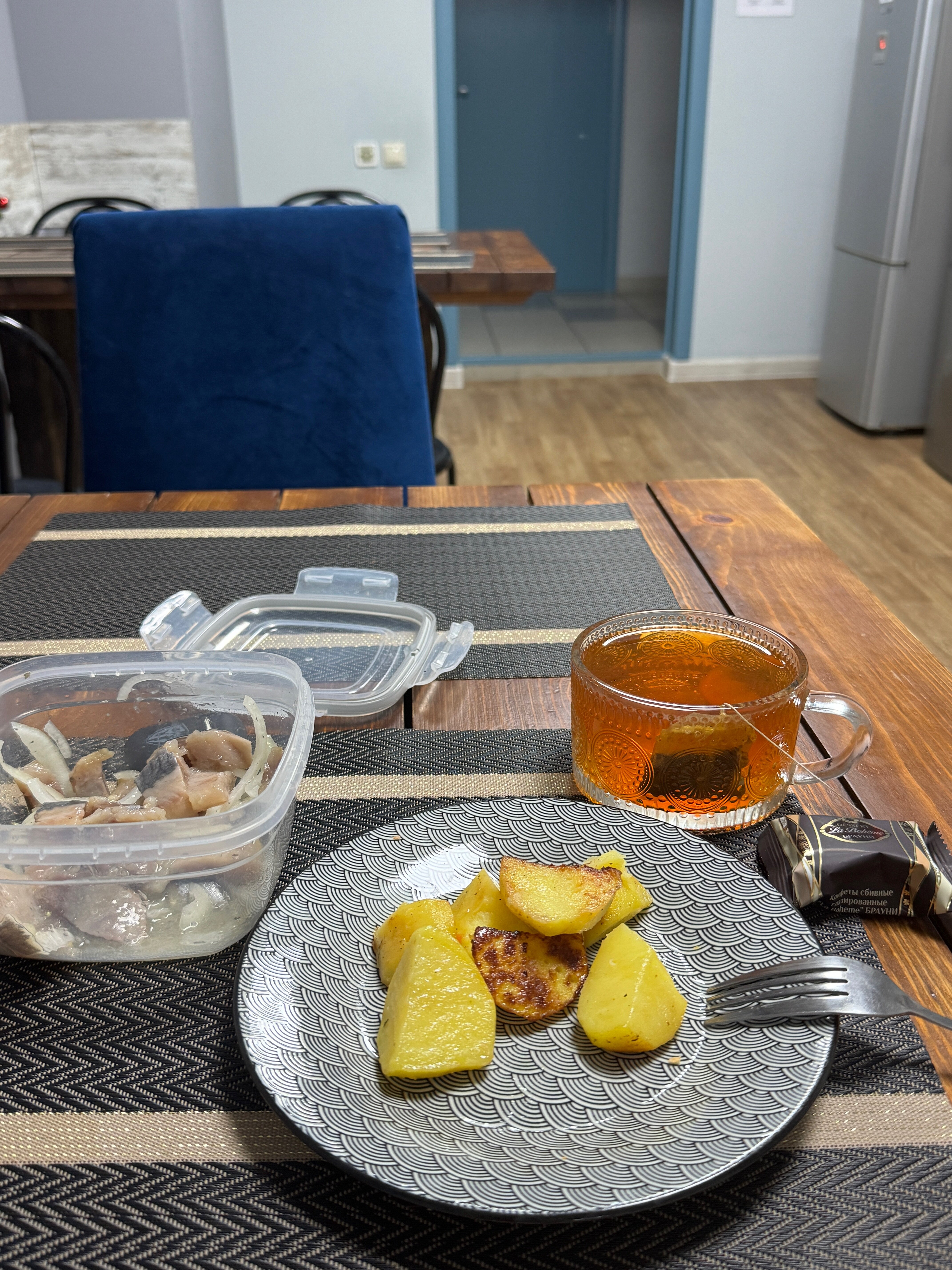 Фото Хостелы Рус Арена