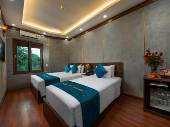 Фото Airport Classic Hotel 2