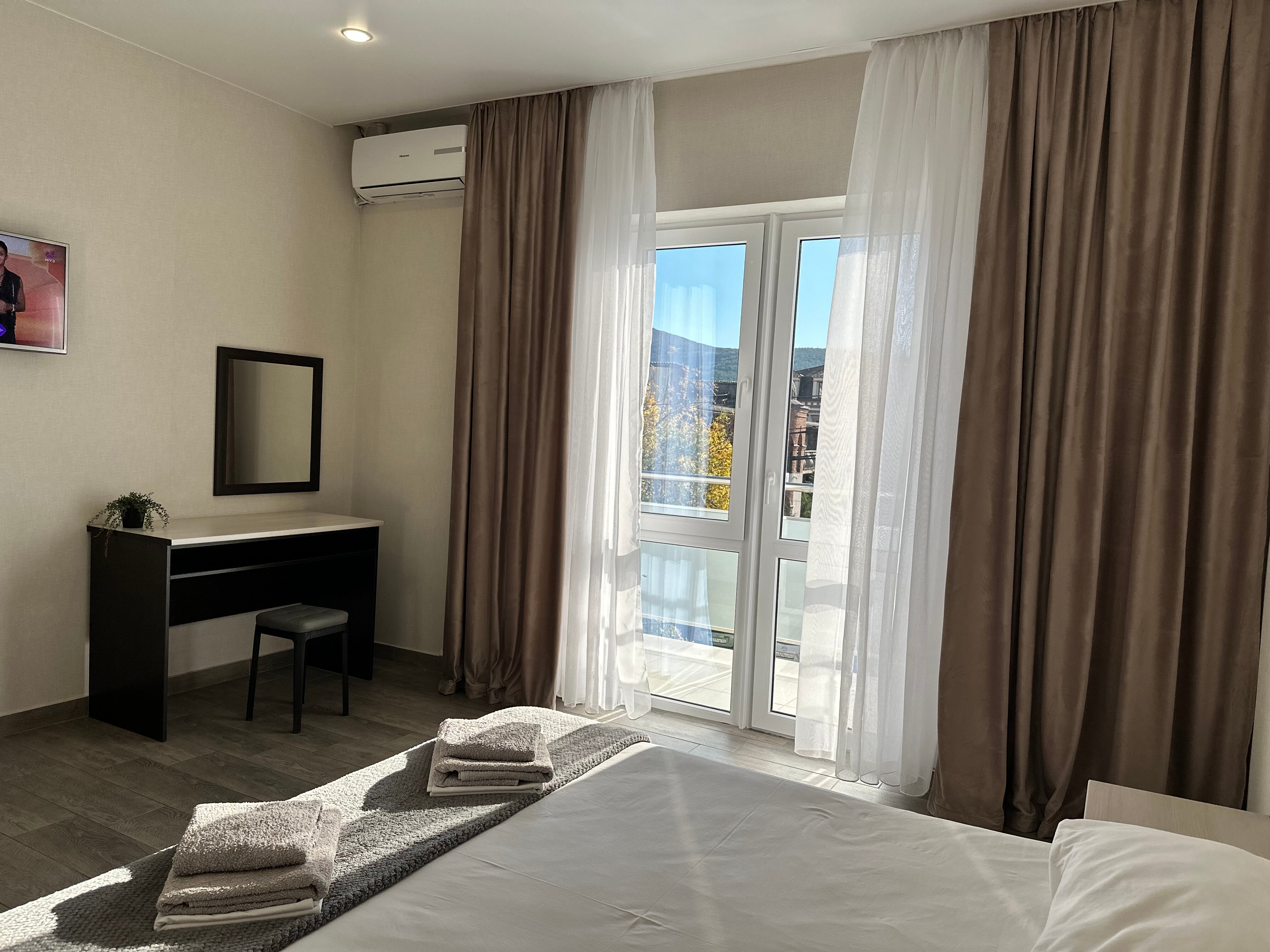 Фото Даймонд Делюкс