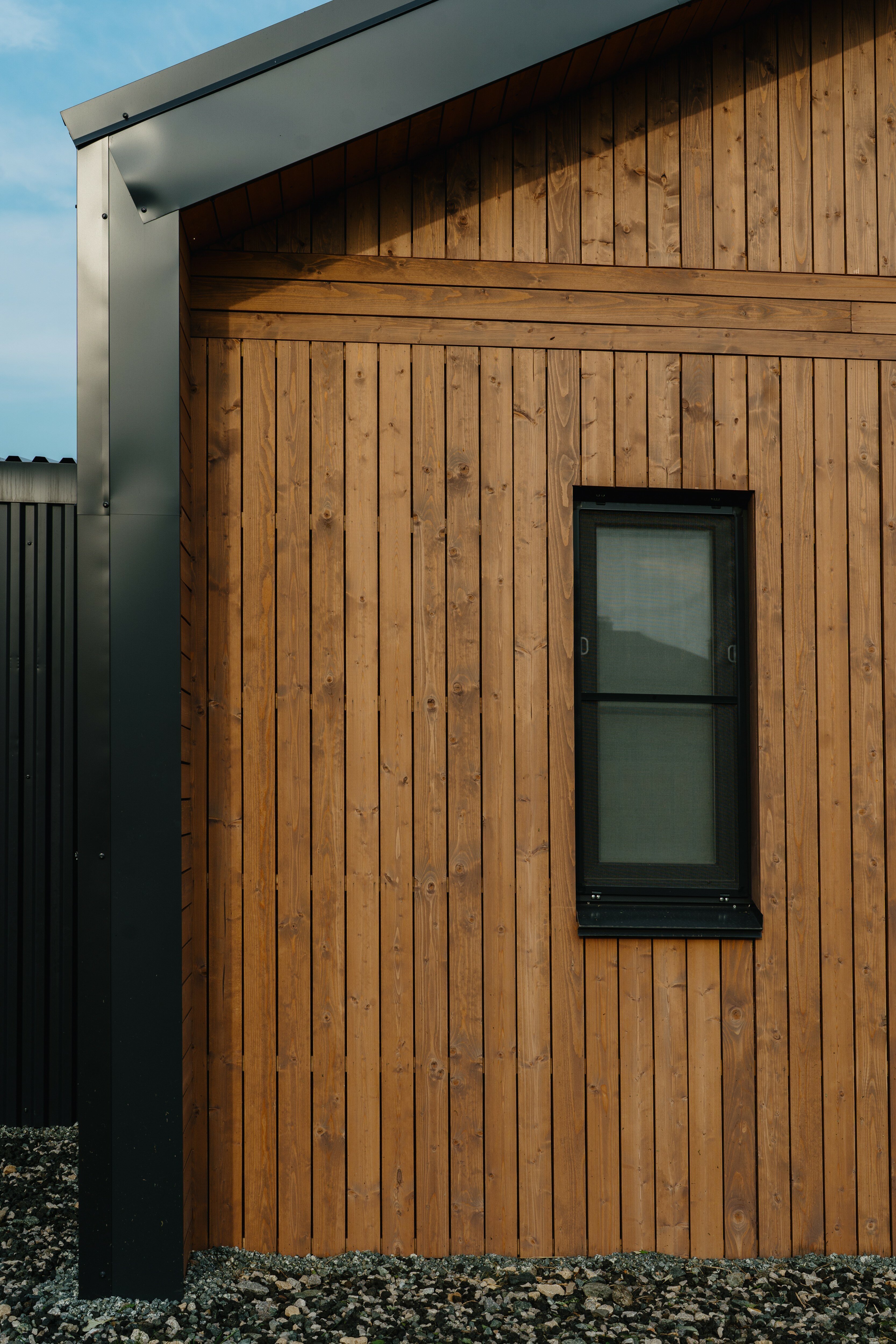 Фото Для Души