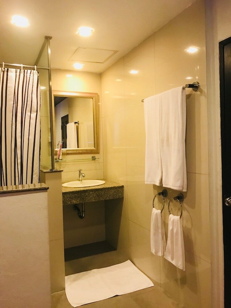 Фото Baipho Lifestyle