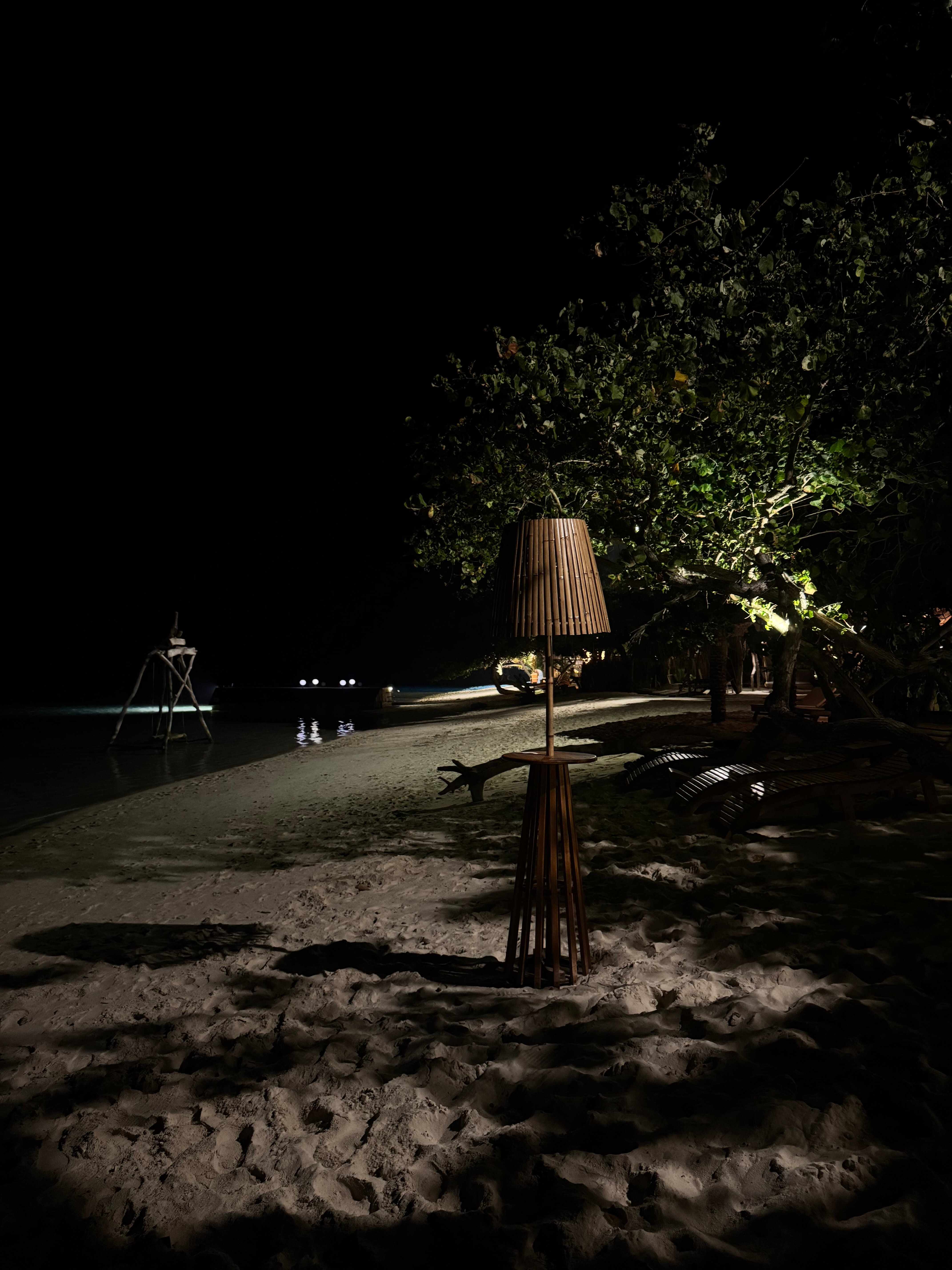 Фото Ecoboo Maldives
