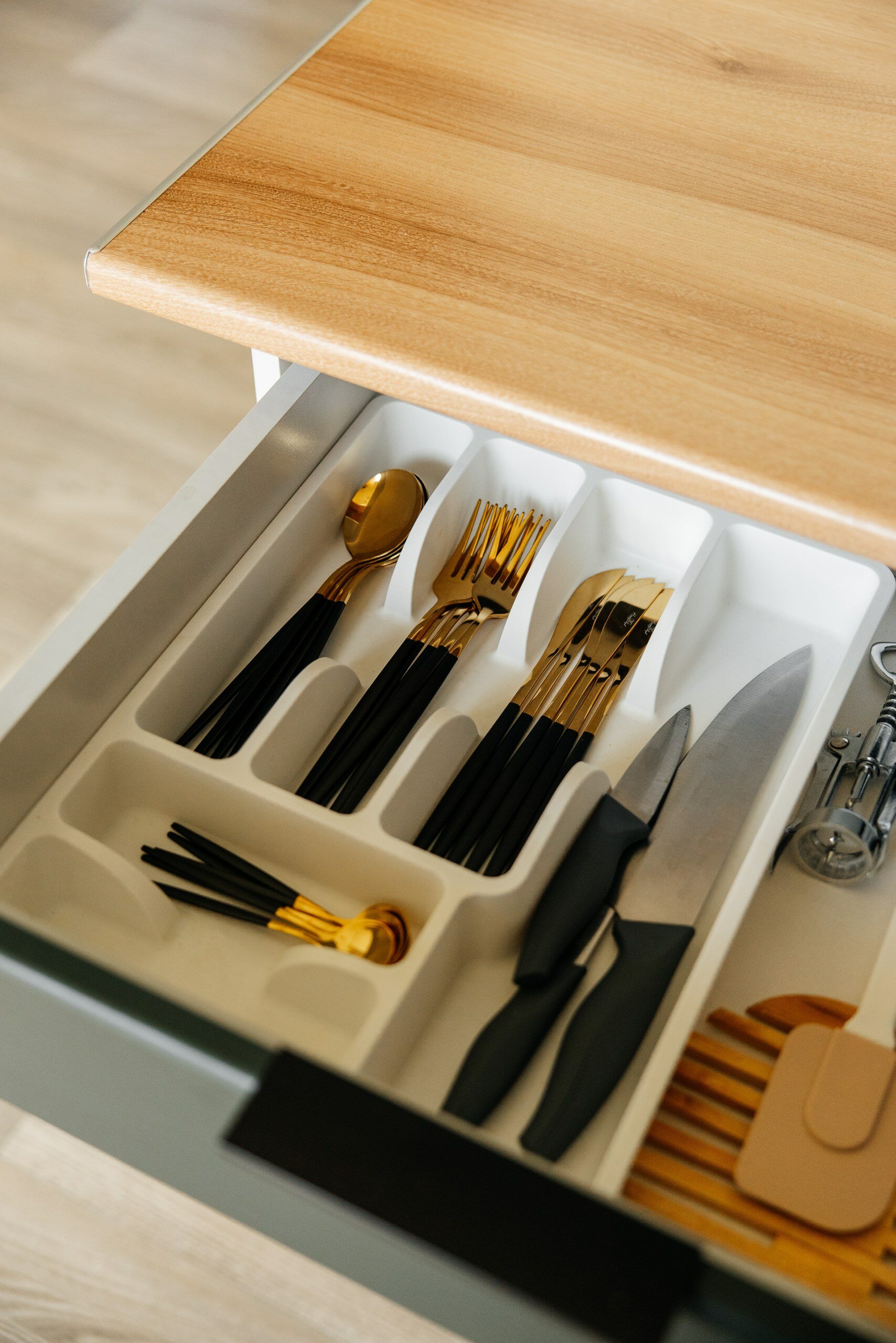 Фото Аврора