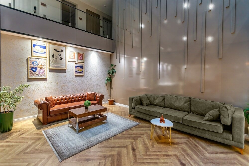 Фото Congress Hotel