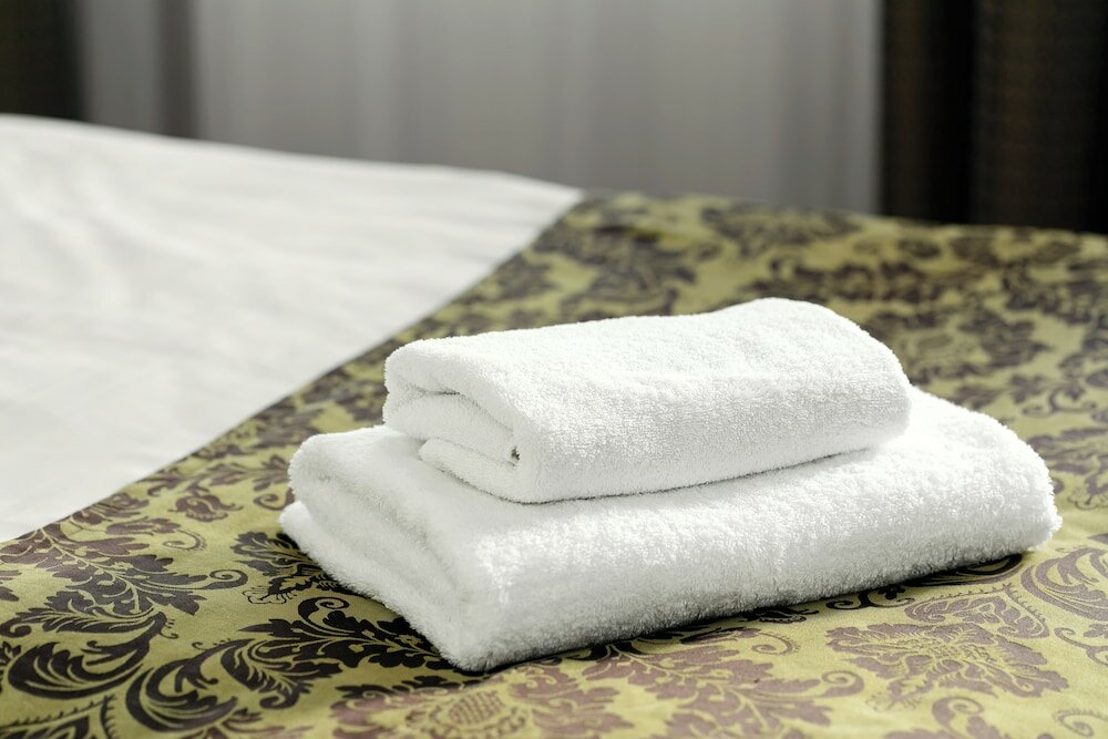 Фото Superior Hotel Prague