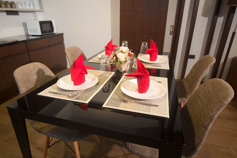 Фото Belong Jin The Dam Hotel & Resort