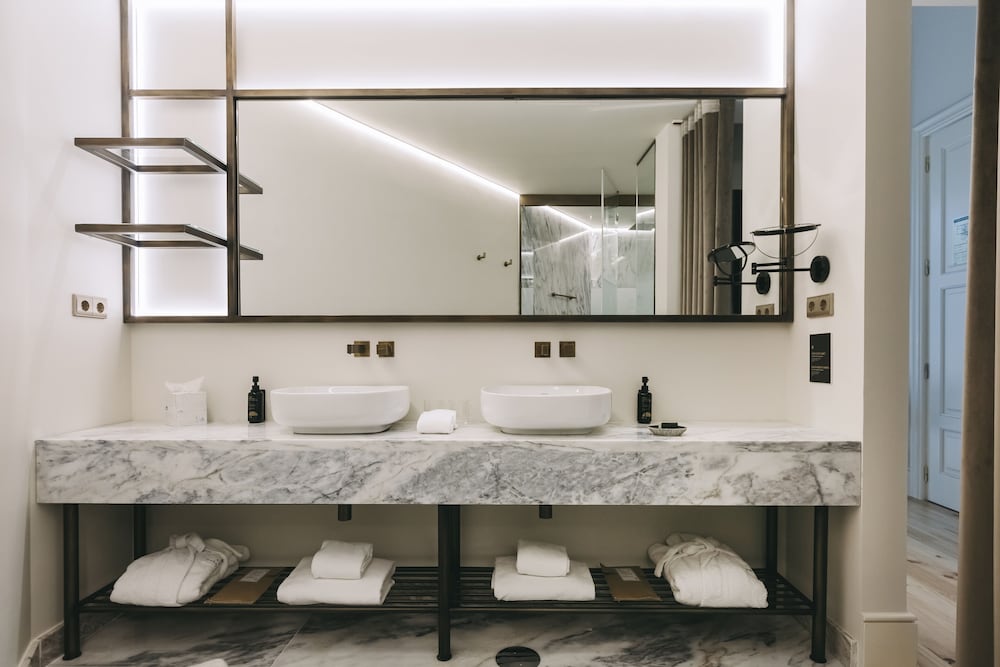 Фото Hotel Torel Avantgarde