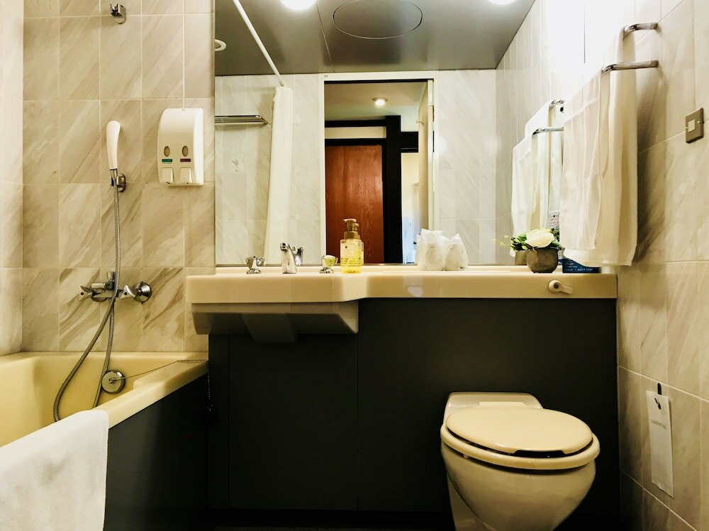 Фото Shakespeare Hotel