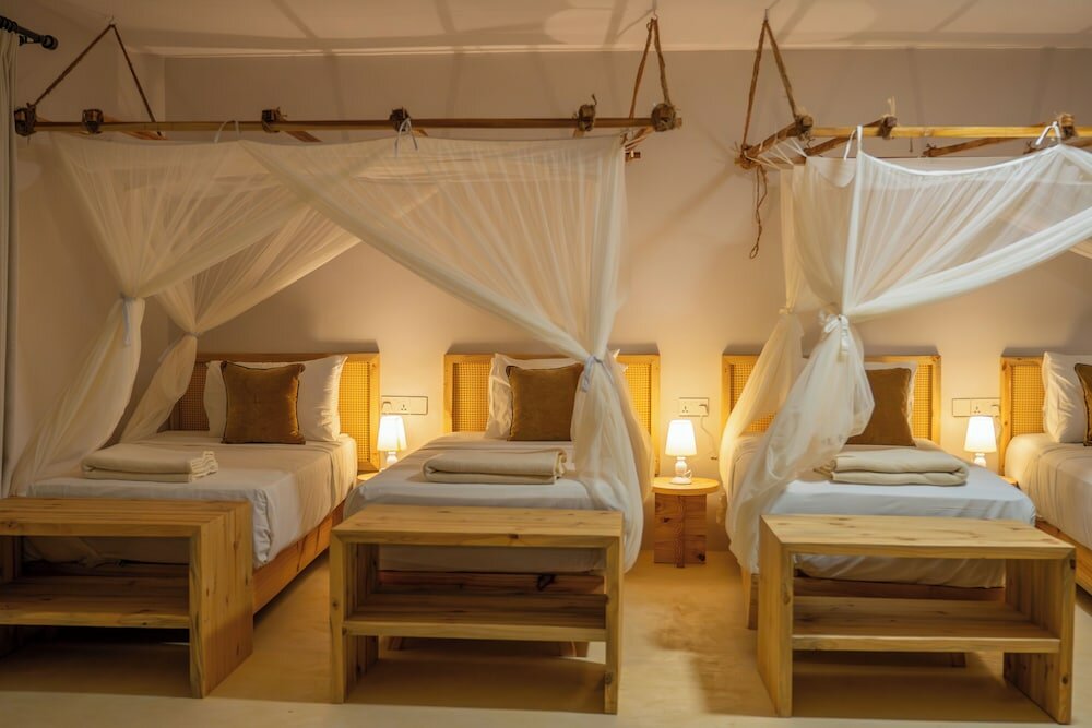 Фото Cristal Resort