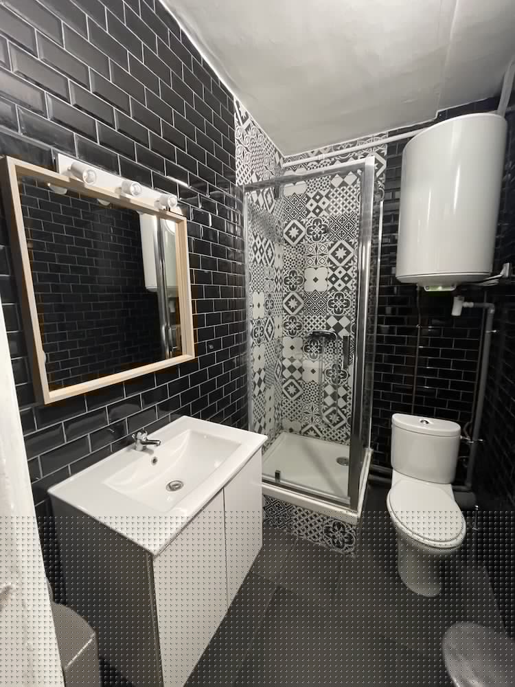 Фото Hotel Du Globe