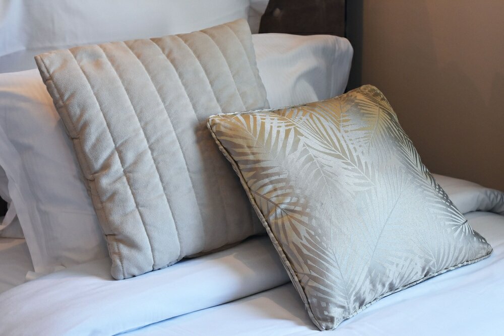 Фото Hôtel Le Boeuf Couronné