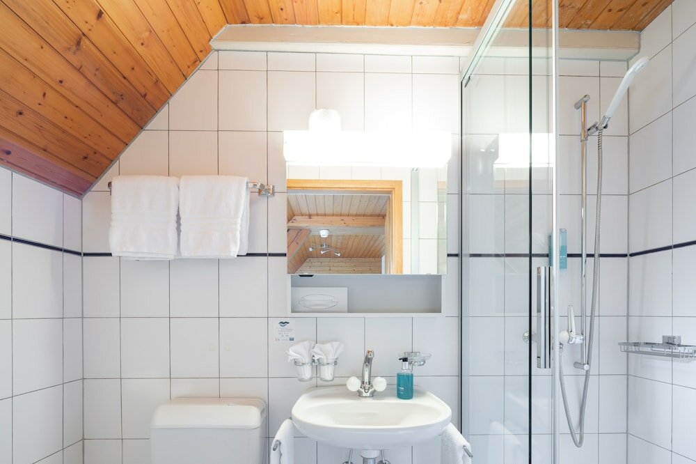 Фото Hotel Lötschberg