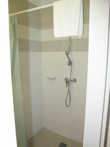 Гостиница Campus Hotel в Дебрецене