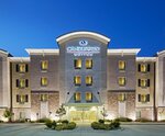 Candlewood Suites Belle Vernon, an Ihg Hotel