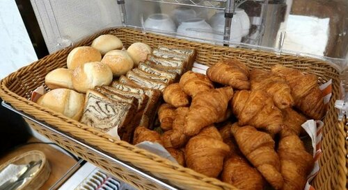 Гостиница Hotel Kunimi Odawara в Одаваре