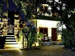Nakula Guest House