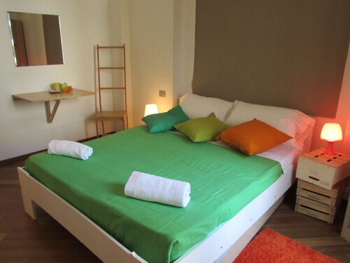 Innperfect Villa