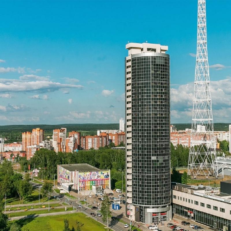 Фото Зона Комфорта