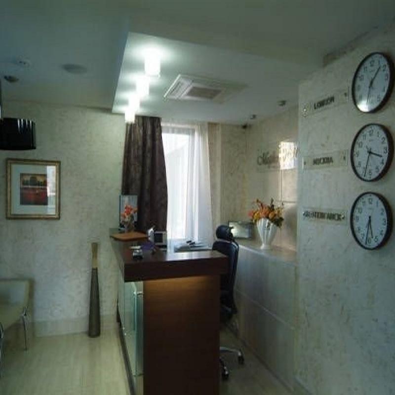 Фото Марко Поло