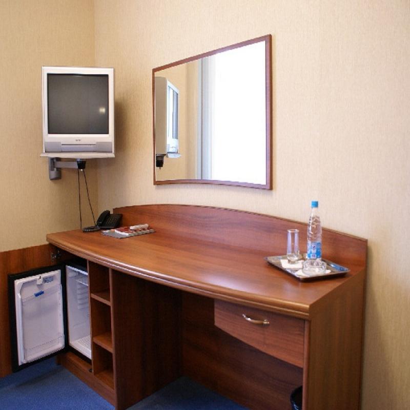 Фото 55 Широта