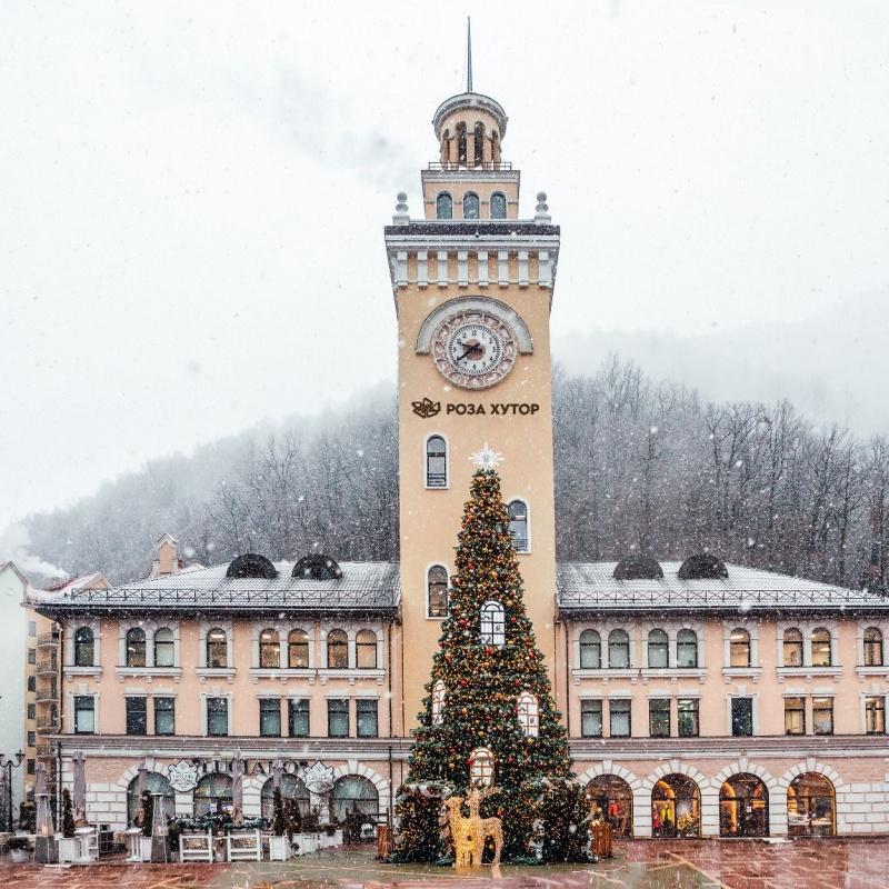 Фото РентаСфера