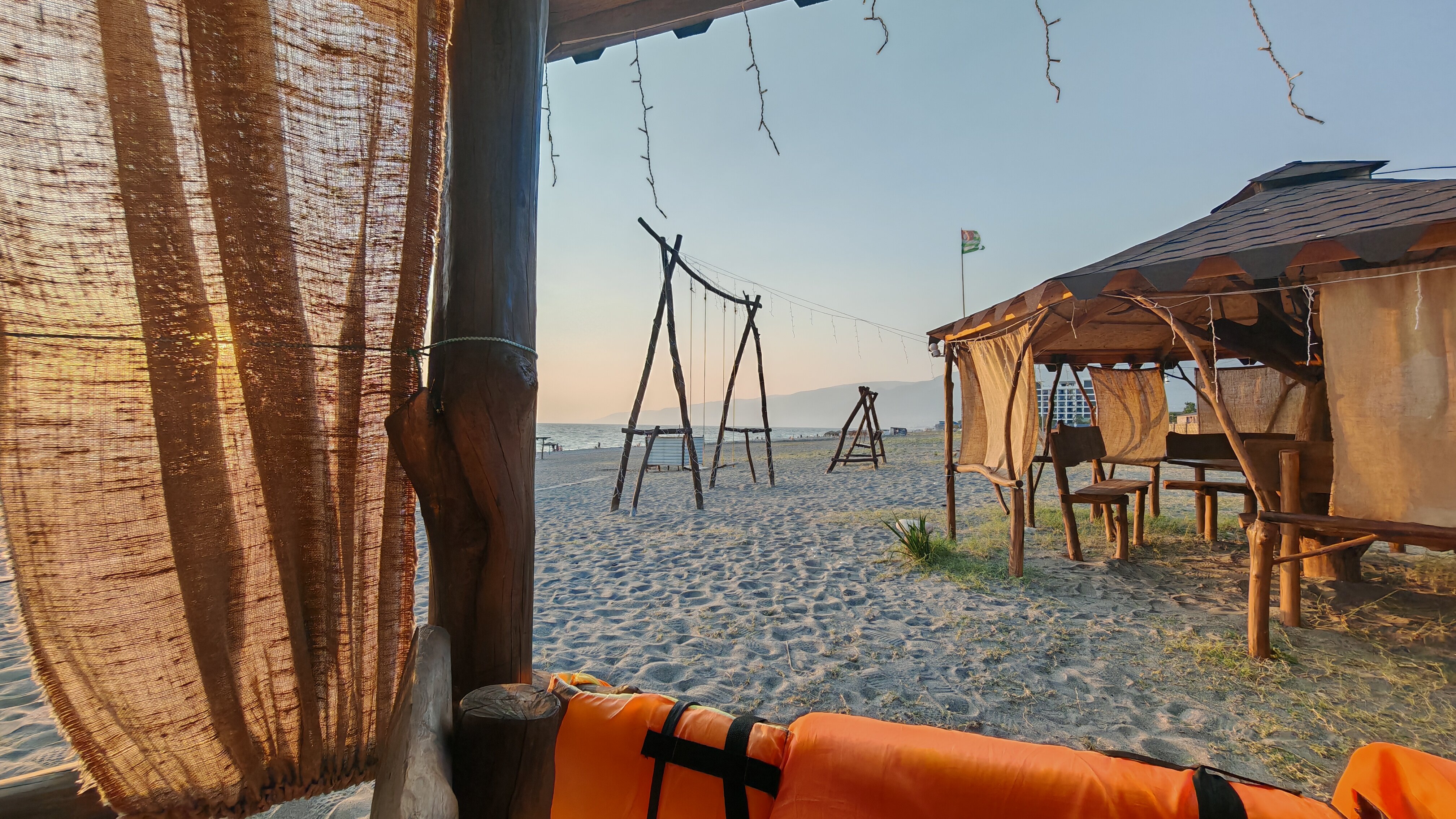 Фото Grand House