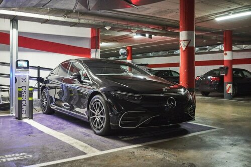 Гостиница Hotel Silken Puerta de Valencia в Провинции Валенсия