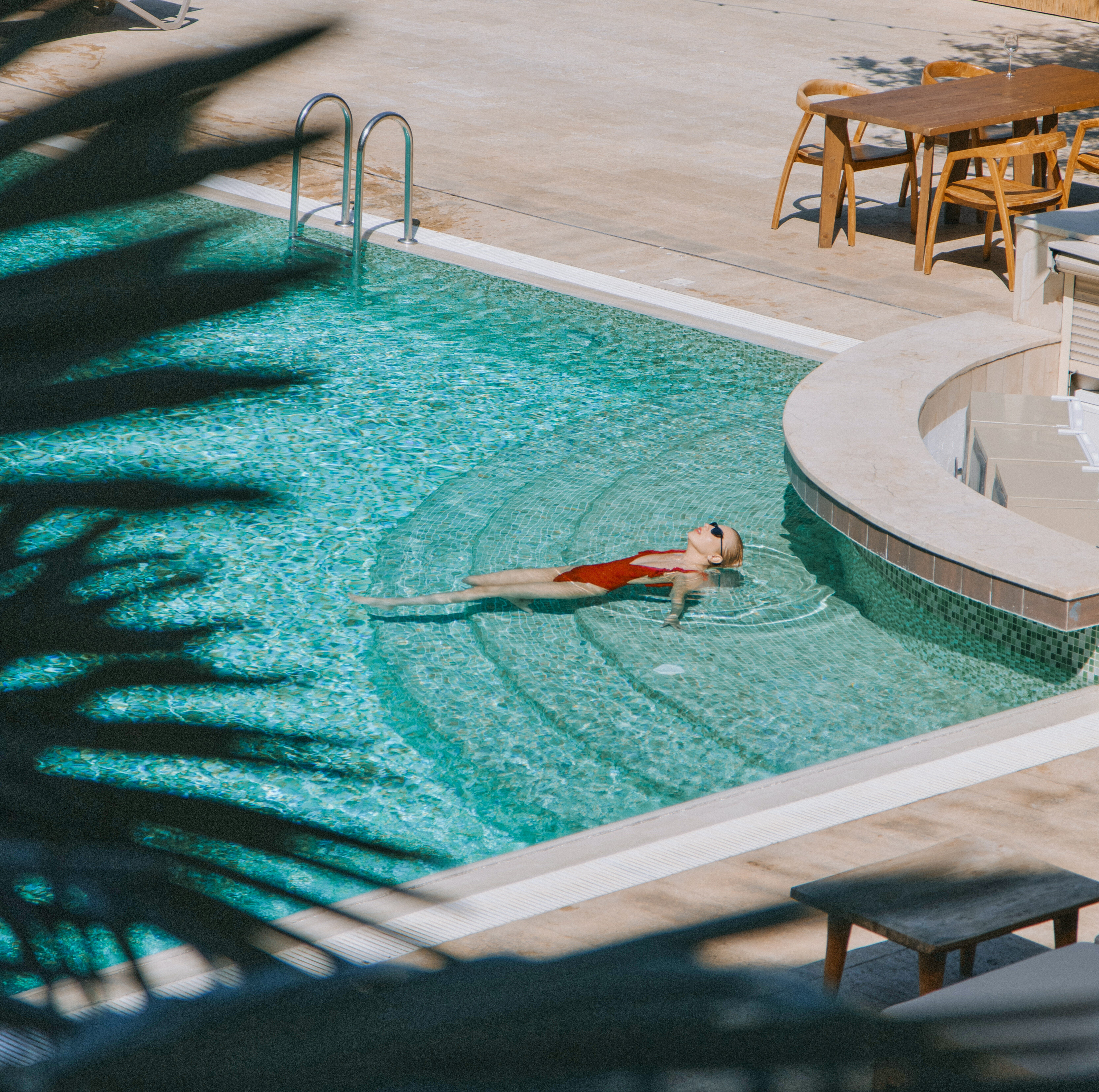 Фото More Spa & Resort