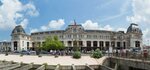 Hotel de Bordeaux