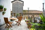 B&b Barberia