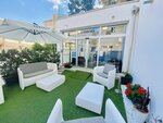 Essenza Hotel