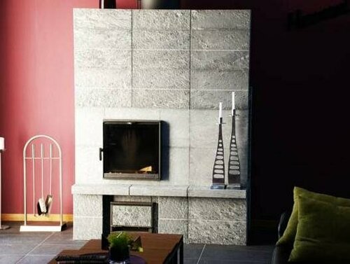 Гостиница Rum For Resande в Шеллефтео