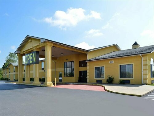 Гостиница Dom Pedro Garajau на Мадейре