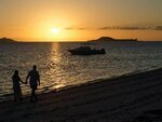 Indian Ocean Lodge