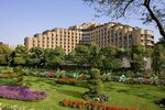ITC Maurya, a Luxury Collection Hotel, New Delhi