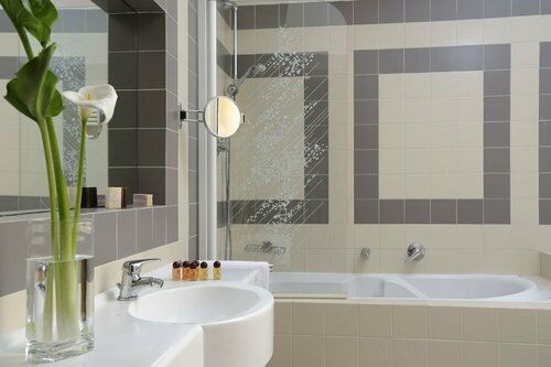 Гостиница Hotel Torino в Италии