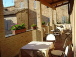 Albergo Italia