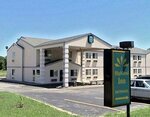 Highland Inn Peculiar