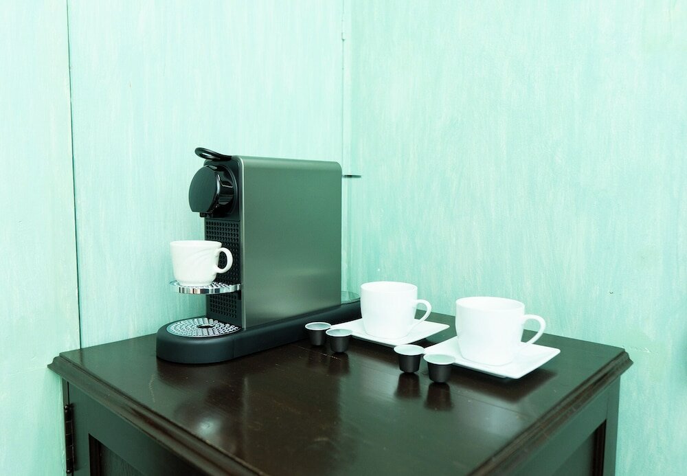 Фото Palacio Borghese Hotel Boutique