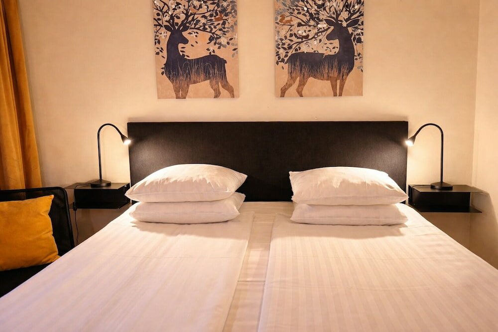 Фото Karlskrona H&h