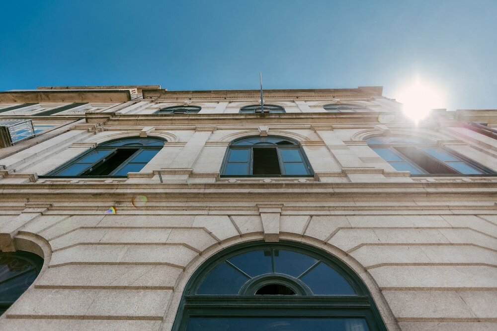 Фото Torel 1884 Suites & Apartments
