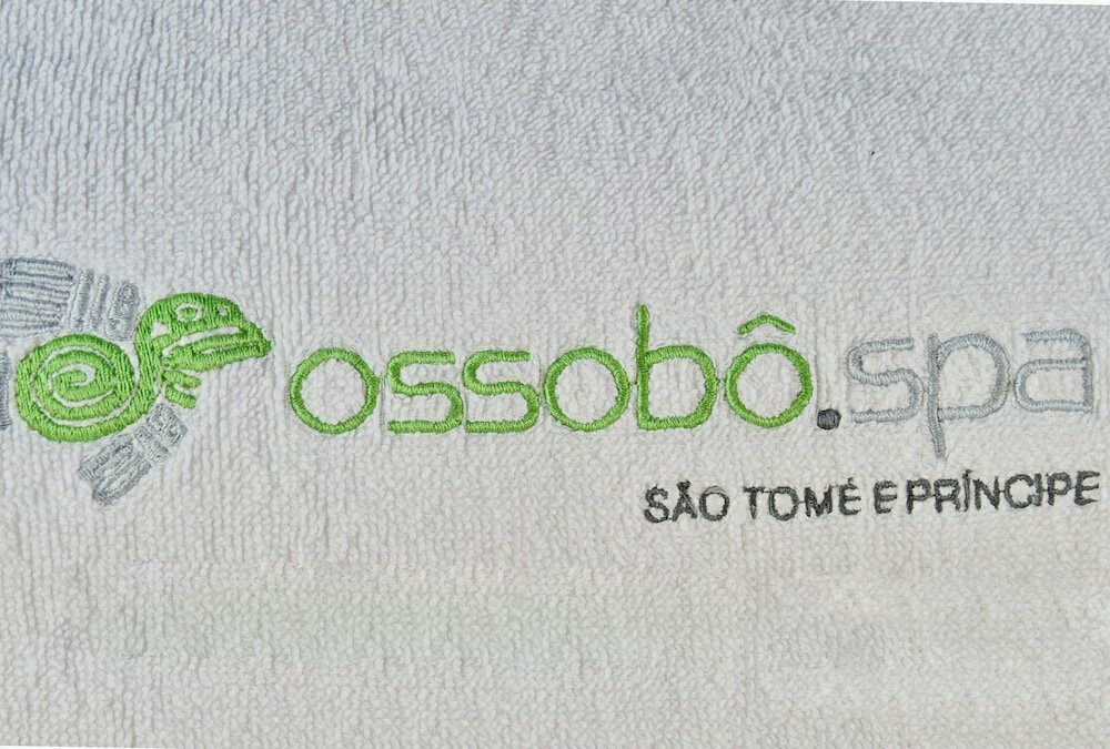 Фото Pestana Miramar São Tomé