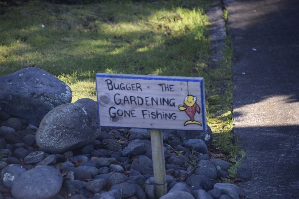 Фото Judges Pool Motel Turangi