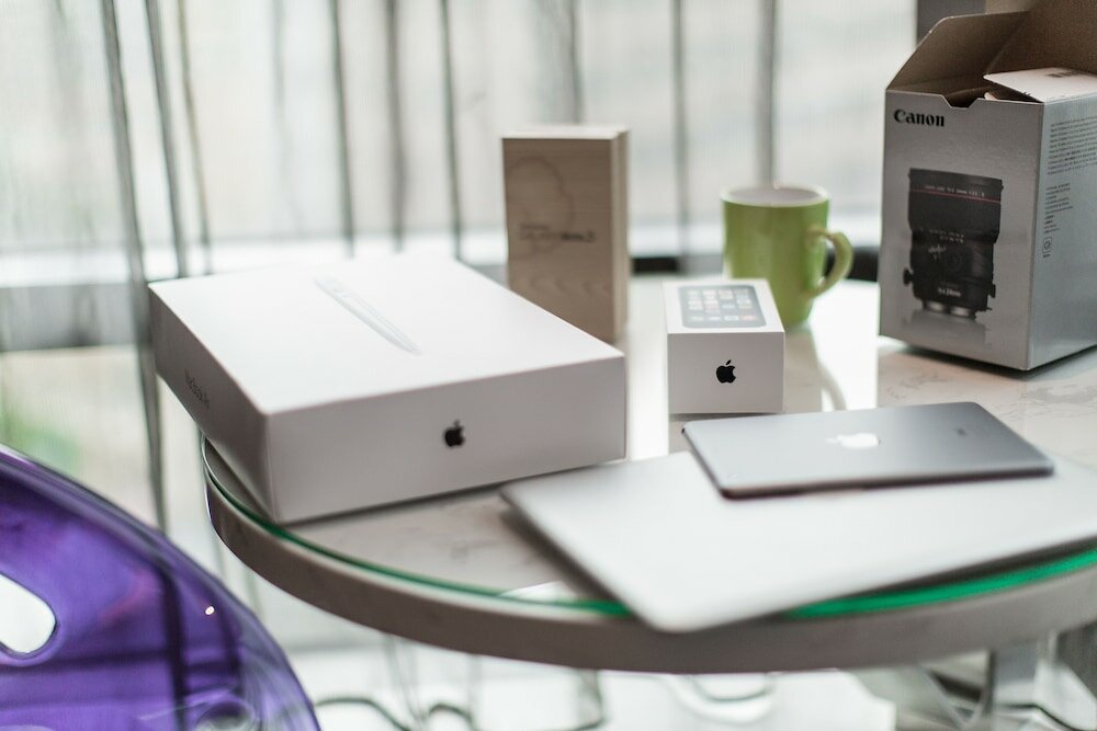 Фото Stanford Hotel