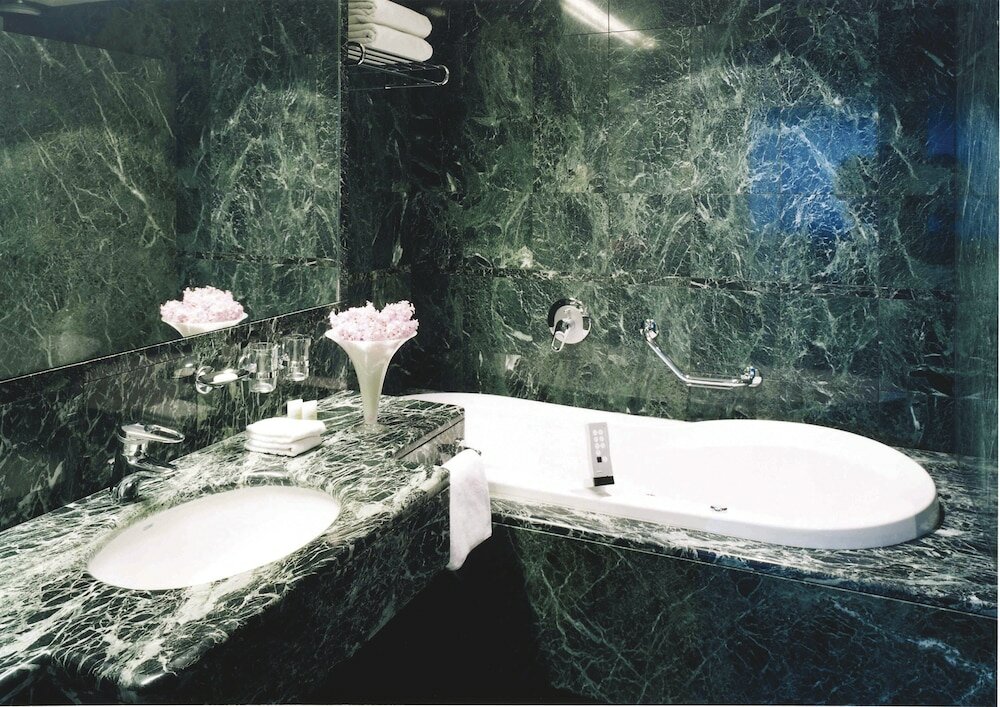 Фото Hotel Greif