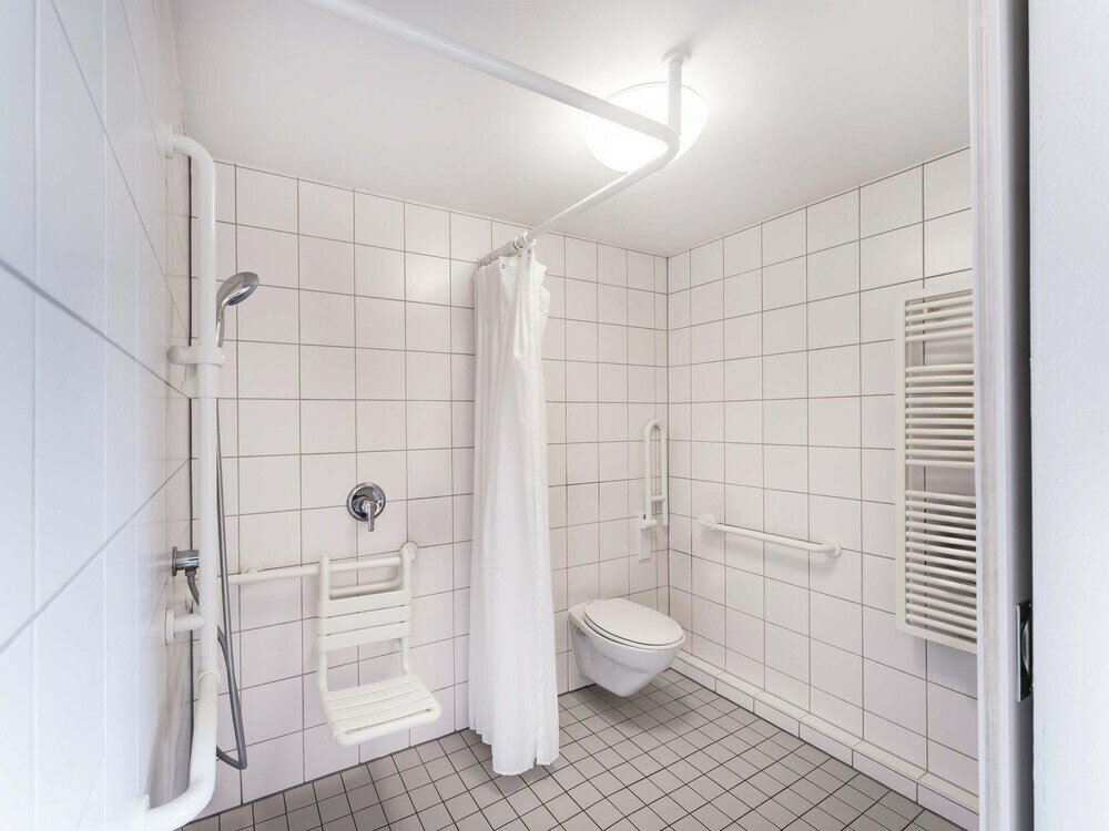 Фото 224426135430