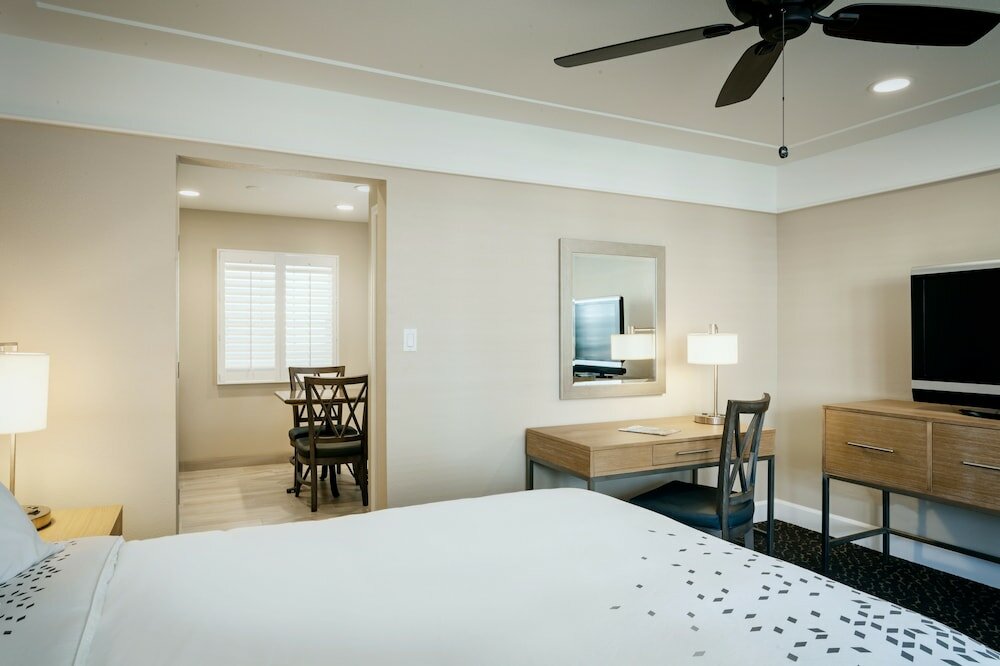 Фото Diamond Head Inn