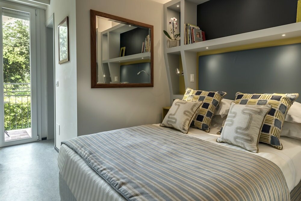 Фото Hermitage Hotel & Resort