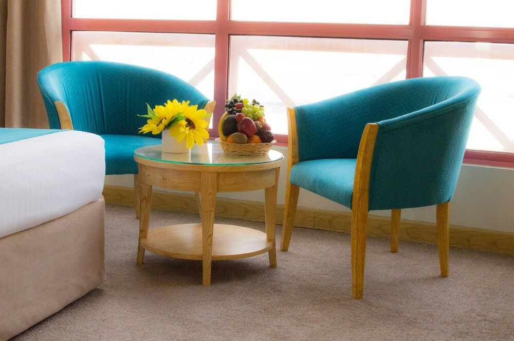 Фото Happy Days Hotel